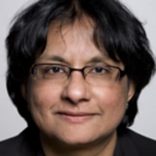 Lakshmi Mehta, MD, Medical Genetics, New York, NY, New York-Presbyterian Hospital