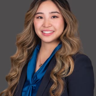 Sara Yang, MD