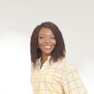 Nana Yaa Addo, Family Nurse Practitioner, Cincinnati, OH
