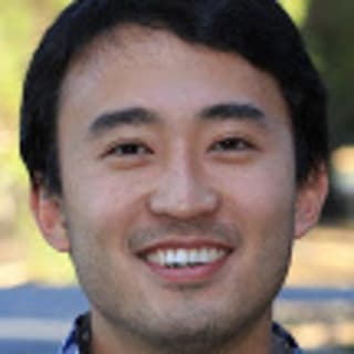 Ryosuke Kita, MD, Resident Physician, Stanford, CA