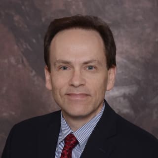 Timothy Woods, MD, Cardiology, Memphis, TN