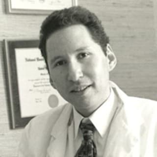 Steven Rogers, MD, Gastroenterology, New York, NY, Pen Bay Medical Center