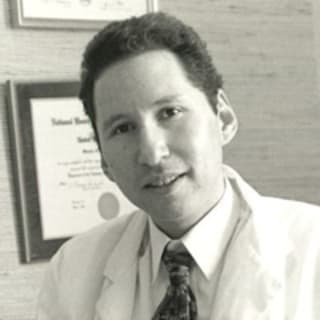 Steven Rogers, MD, Gastroenterology, Rockport, ME