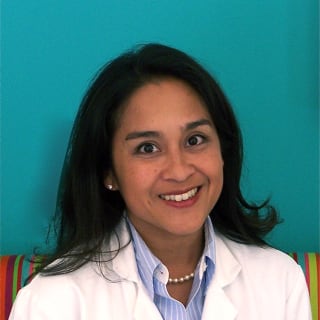 Natalia Hanson, MD, Pediatrics, Fort Worth, TX, Texas Health Harris Methodist Hospital Fort Worth