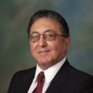 Fariborz Khorsand-Ravan, MD, Obstetrics & Gynecology, Taunton, MA