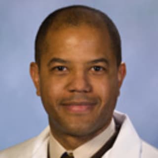 Roberto Lebron, MD, Family Medicine, Akron, OH, Summa Health System – Akron Campus