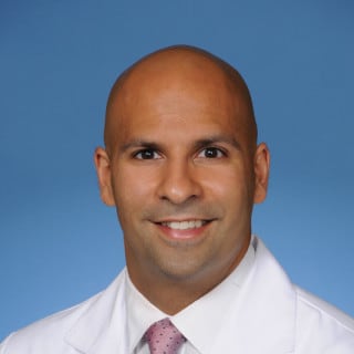 Krunal Jethwa, MD, Family Medicine, Marietta, GA