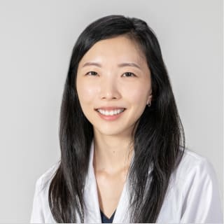 Young Ju Lee, MD, Internal Medicine, Montclair, NJ