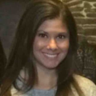 Tara Cepullio