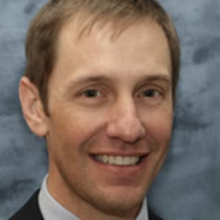 Matthew Chanin, MD, Radiology, Cincinnati, OH, The Jewish Hospital - Mercy Health