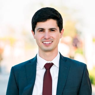 Mario Flores, DO, Anesthesiology, Corona, CA