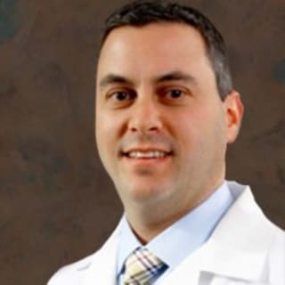 Howard Szikman, DO, Radiology, Annandale, NJ