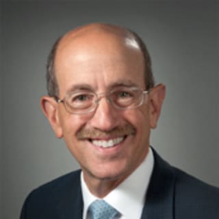 Steven Fishbane, MD