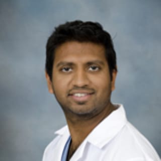 Meghal Patel, MD, Obstetrics & Gynecology, Edison, NJ, Hackensack Meridian Health JFK University Medical Center
