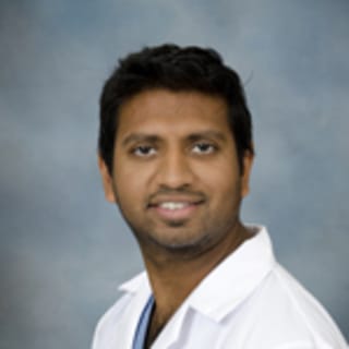 Meghal Patel, MD, Obstetrics & Gynecology, Edison, NJ