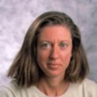 Margaret Plews-Ogan, MD