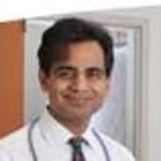 Tauseef Khan, MD, Cardiology, Dubuque, IA, MercyOne Dubuque Medical Center