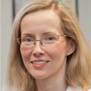 Jeanne Shiffman, MD