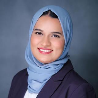 Alina Intisar, MD, Other MD/DO, Richmond Hill, NY