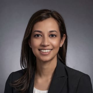 Farzana Faisal, MD, Urology, Scottsdale, AZ