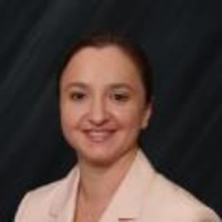 Sara Levine, MD, Pediatrics, Boca Raton, FL, Boca Raton Regional Hospital