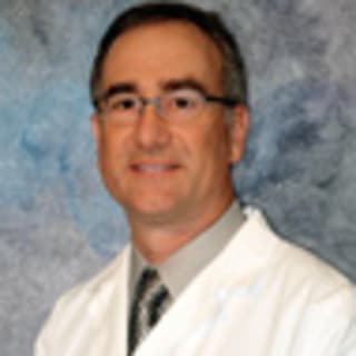 Raymond Boniface, MD, Orthopaedic Surgery, Youngstown, OH, Mercy Health - St. Elizabeth Youngstown Hospital