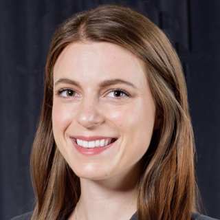 Sarah Meskal, MD, Psychiatry, Boston, MA
