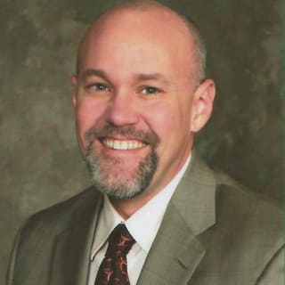 Chad Morse, MD, Gastroenterology, Corvallis, OR, Samaritan Albany General Hospital