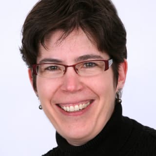 Kathleen Bethin, MD