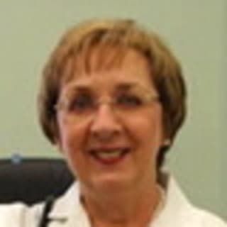 Madalene Greene, MD