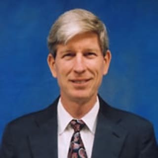 Michael Krebs, MD