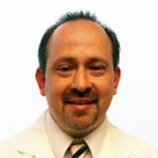 Scott Zela, Geriatric Nurse Practitioner, Houston, TX, Houston Methodist Hospital
