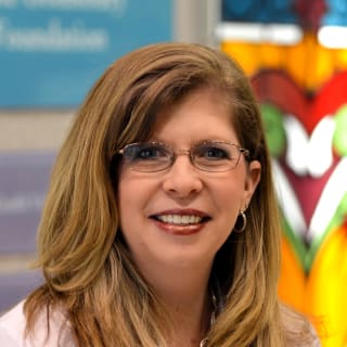 Michelle Barajaz, MD, Pediatrics, San Antonio, TX