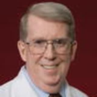 John St. Clair Jr., MD, Obstetrics & Gynecology, Jonesboro, AR