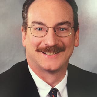 Charles Lutz, MD, Otolaryngology (ENT), Wyomissing, PA, Reading Hospital