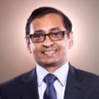 Arun Patil, MD, Cardiology, Avondale, AZ