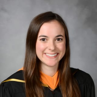 Arleigh Salce, Pediatric Nurse Practitioner, New York, NY