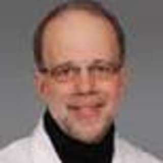 Robert Feingold, MD, Internal Medicine, Las Vegas, NV