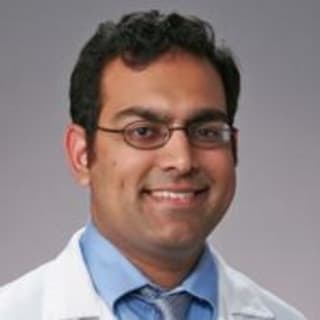 Rajesh Swaroop, MD, Internal Medicine, Anaheim, CA, Kaiser Permanente Orange County Anaheim Medical Center