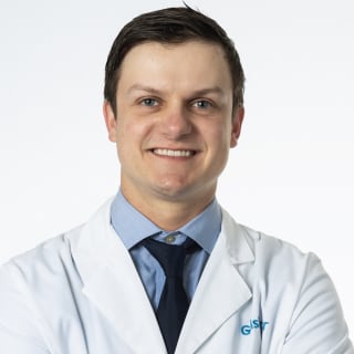 Mikael Horissian, MD, Dermatology, Danville, PA