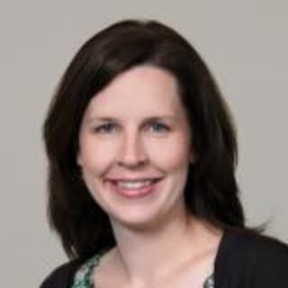 Marcia (Mccann) Felker, MD, Pediatrics, Indianapolis, IN, Indiana University Health University Hospital