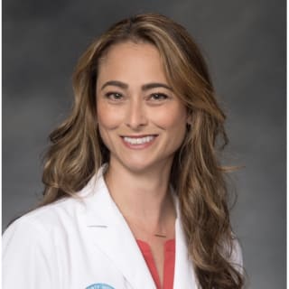 Jennifer Spiegel, MD, Obstetrics & Gynecology, Sacramento, CA, Kaiser Permanente South Sacramento Medical Center
