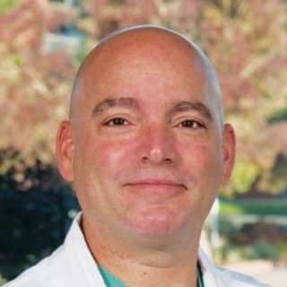 Robert Cahn, MD, General Surgery, Salem, OR