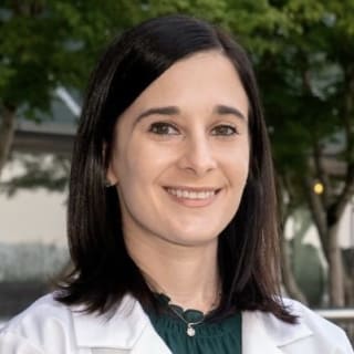 Kayla Martin, MD, Neurology, Denver, CO
