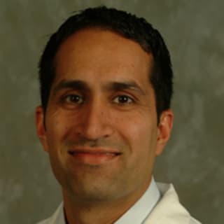 Jasvinder Johal, MD, Family Medicine, Vacaville, CA