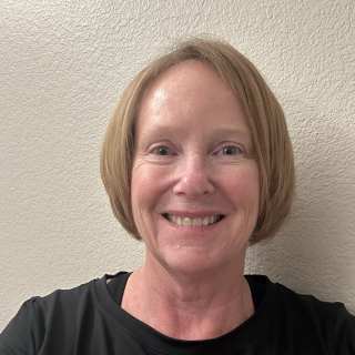 Cynthia McPherson, PA