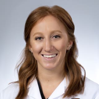 Amanda Thorson, DO, Obstetrics & Gynecology, San Luis Obispo, CA, French Hospital Medical Center