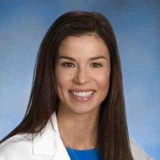 Sarah Visich, PA, General Surgery, Wynnewood, PA