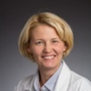 Renata Estes, Women's Health Nurse Practitioner, East Windsor, NJ, Penn Medicine Princeton Medical Center