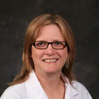 Julia Pasquale, MD, Emergency Medicine, New Boston, OH, King's Daughters Medical Center Ohio